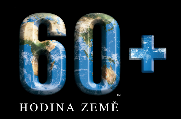 Hodina země 2